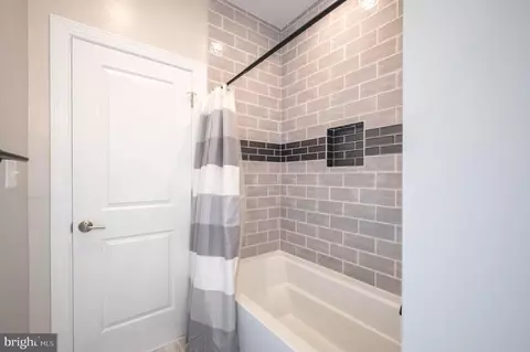 Other - 3425 Eastern Ave, Mount Rainier, MD 20712 photo 6 of 8