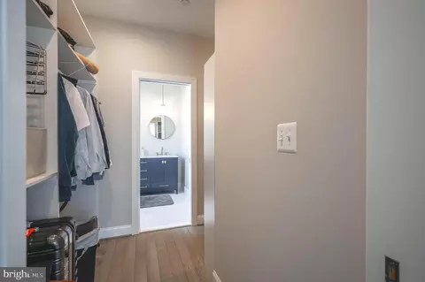 Entry Way - 3425 Eastern Ave, Mount Rainier, MD 20712 photo 3 of 4