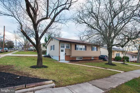 8313 26th Ave, Adelphi, MD 20783