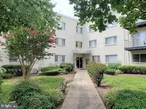 1009 Chillum Rd #417, Hyattsville, MD 20782