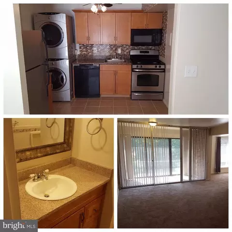 8463 Greenbelt Rd #202, Greenbelt, MD 20770