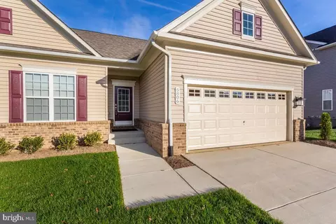 5806 Mcintosh Pl, Brandywine, MD 20613