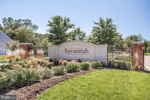 6103 Savannah Dr, Brandywine, MD 20613 photo 52