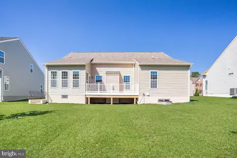 6103 Savannah Dr, Brandywine, MD 20613 photo 40