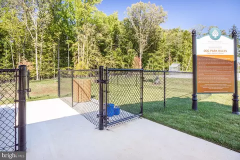 6103 Savannah Dr, Brandywine, MD 20613 photo 57