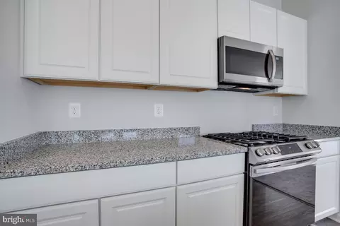 6103 Savannah Dr, Brandywine, MD 20613 photo 14