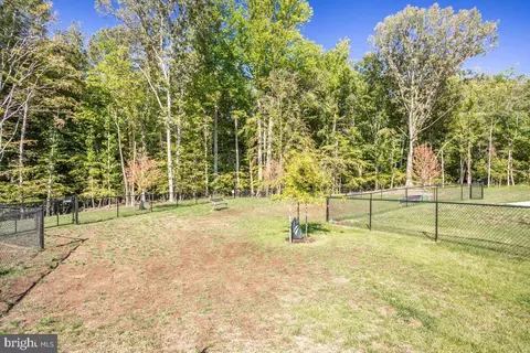 6103 Savannah Dr, Brandywine, MD 20613 photo 58