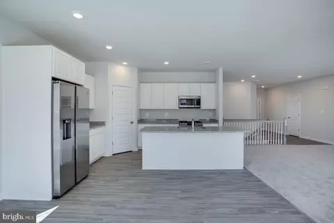 6103 Savannah Dr, Brandywine, MD 20613 photo 11