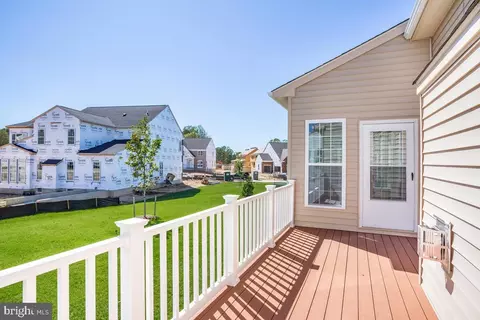 6103 Savannah Dr, Brandywine, MD 20613 photo 48