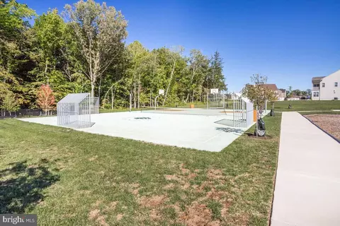 6103 Savannah Dr, Brandywine, MD 20613 photo 61