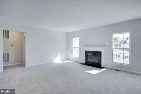6103 Savannah Dr, Brandywine, MD 20613 photo 8