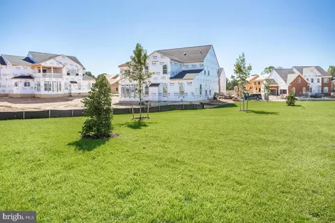 6103 Savannah Dr, Brandywine, MD 20613 photo 45