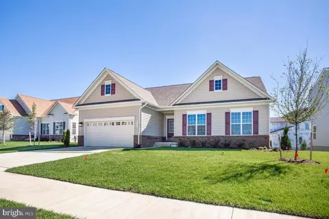 6103 Savannah Dr, Brandywine, MD 20613 photo 3