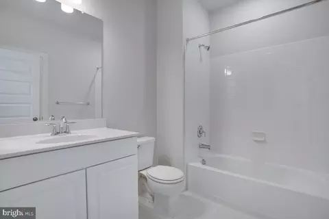 6103 Savannah Dr, Brandywine, MD 20613 photo 29
