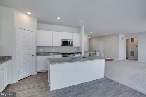 6103 Savannah Dr, Brandywine, MD 20613 photo 12