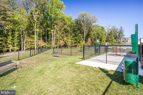 6103 Savannah Dr, Brandywine, MD 20613 photo 56