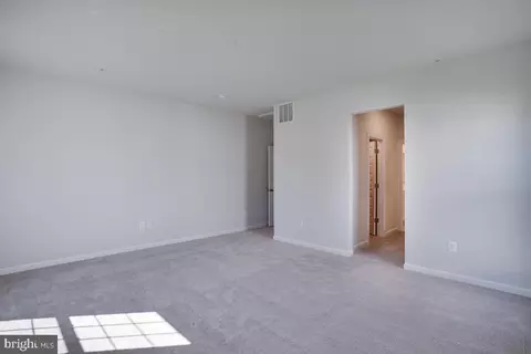 6103 Savannah Dr, Brandywine, MD 20613 photo 20