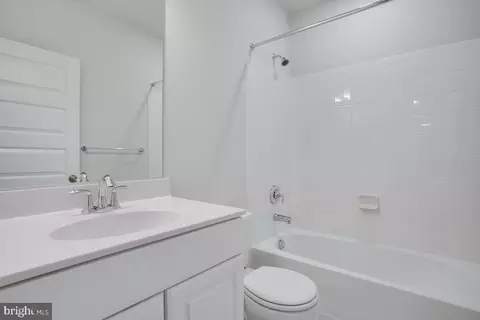 6103 Savannah Dr, Brandywine, MD 20613 photo 34