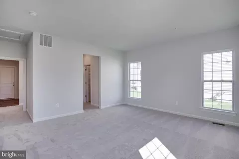 6103 Savannah Dr, Brandywine, MD 20613 photo 19