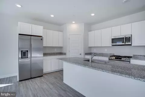 6103 Savannah Dr, Brandywine, MD 20613 photo 10
