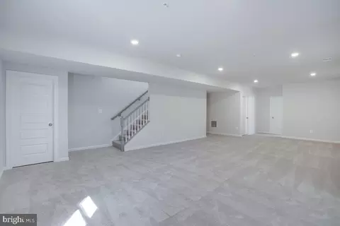 6103 Savannah Dr, Brandywine, MD 20613 photo 32