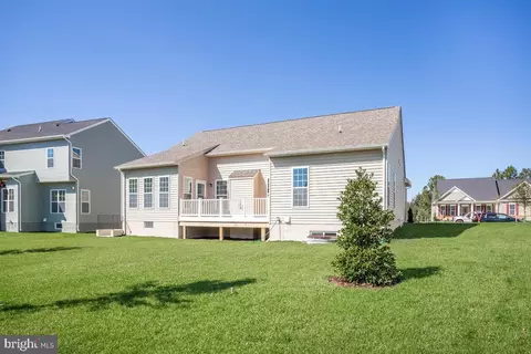6103 Savannah Dr, Brandywine, MD 20613 photo 41