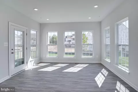 6103 Savannah Dr, Brandywine, MD 20613 photo 15