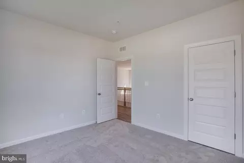 6103 Savannah Dr, Brandywine, MD 20613 photo 28