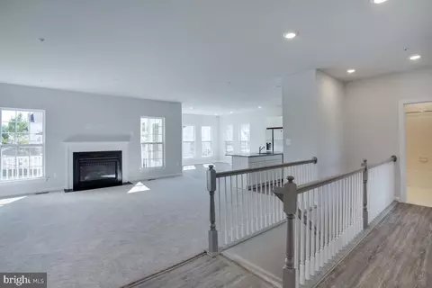 6103 Savannah Dr, Brandywine, MD 20613 photo 5