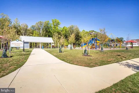 6103 Savannah Dr, Brandywine, MD 20613 photo 54