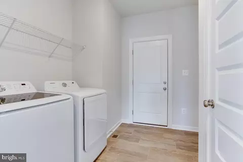 6103 Savannah Dr, Brandywine, MD 20613 photo 16