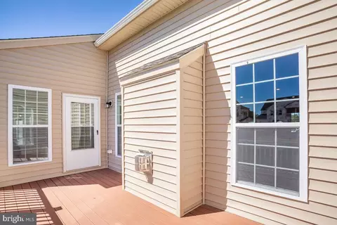 6103 Savannah Dr, Brandywine, MD 20613 photo 47