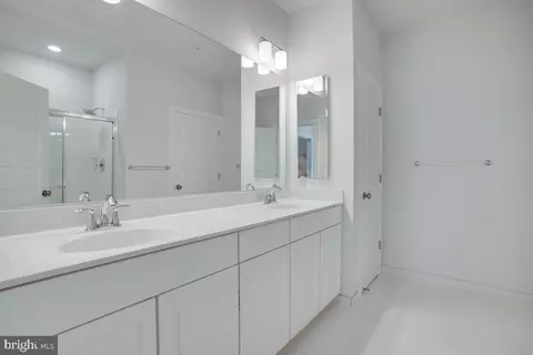 6103 Savannah Dr, Brandywine, MD 20613 photo 22