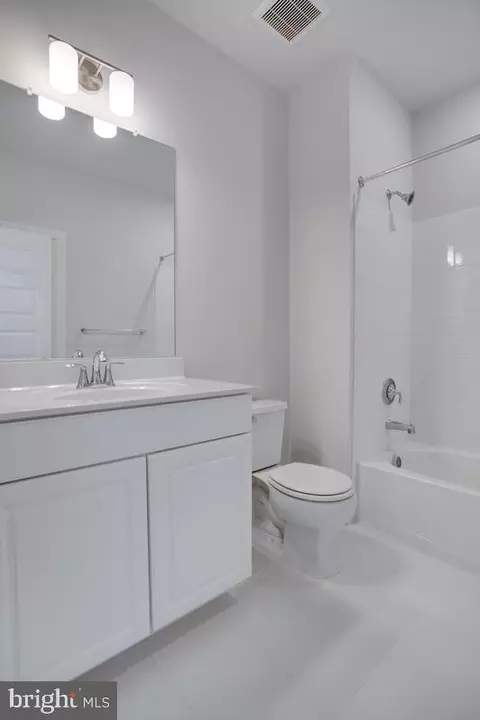 6103 Savannah Dr, Brandywine, MD 20613 photo 30