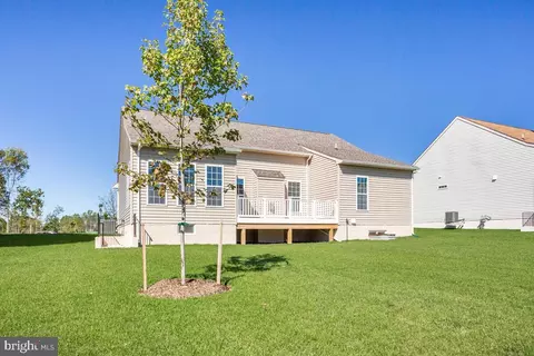 6103 Savannah Dr, Brandywine, MD 20613 photo 42