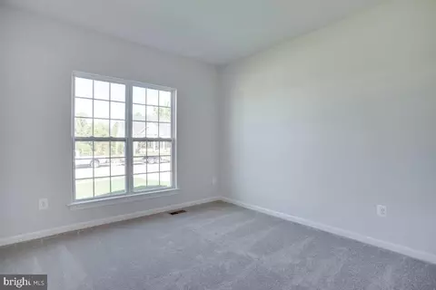 6103 Savannah Dr, Brandywine, MD 20613 photo 25