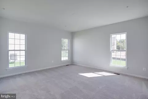 6103 Savannah Dr, Brandywine, MD 20613 photo 18