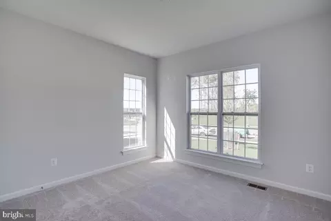 6103 Savannah Dr, Brandywine, MD 20613 photo 27