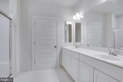 6103 Savannah Dr, Brandywine, MD 20613 photo 24