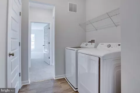 6103 Savannah Dr, Brandywine, MD 20613 photo 17