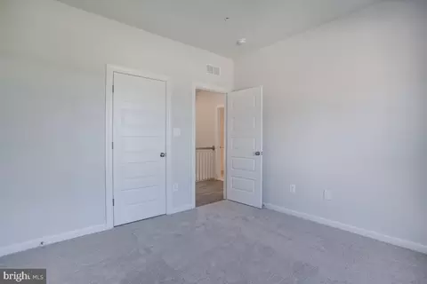 6103 Savannah Dr, Brandywine, MD 20613 photo 26