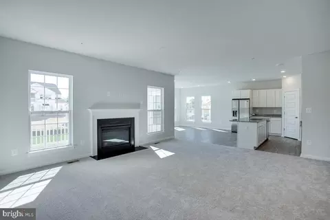 6103 Savannah Dr, Brandywine, MD 20613 photo 6
