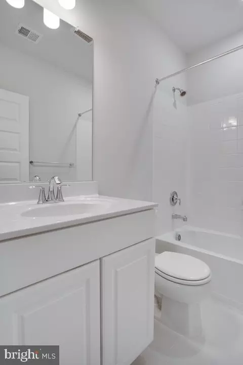 6103 Savannah Dr, Brandywine, MD 20613 photo 35