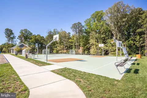 6103 Savannah Dr, Brandywine, MD 20613 photo 62