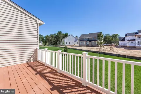 6103 Savannah Dr, Brandywine, MD 20613 photo 46