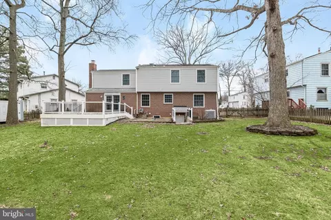 6428 Brightlea Dr, Lanham, MD 20706 photo 44
