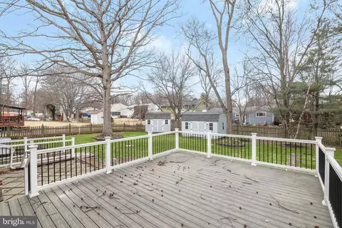 6428 Brightlea Dr, Lanham, MD 20706 photo 46