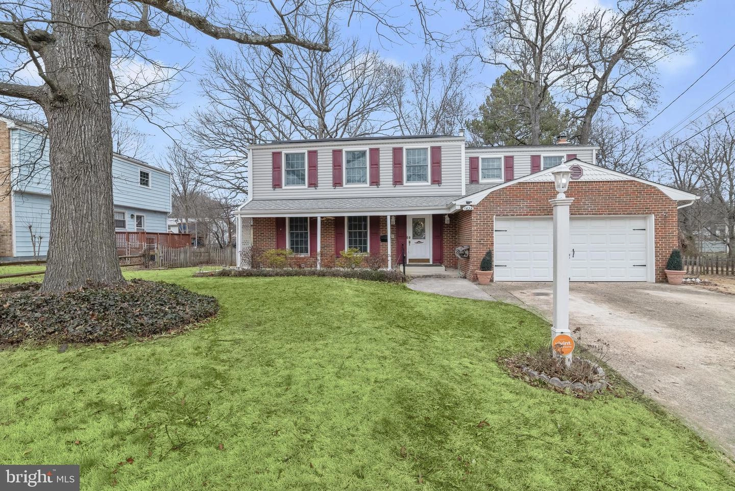 6428 Brightlea Dr, Lanham, MD 20706 photo 52