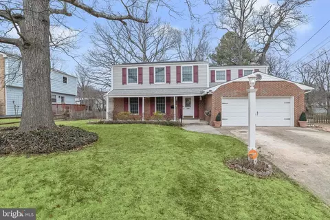 6428 Brightlea Dr, Lanham, MD 20706 photo 52