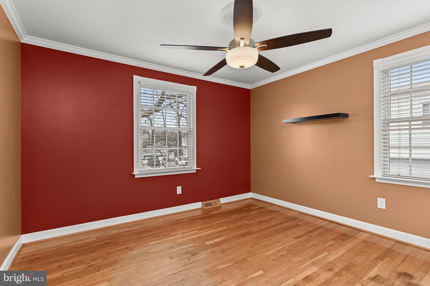 6428 Brightlea Dr, Lanham, MD 20706 photo 30